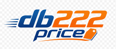 db222 price